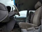 2007 Toyota Sienna LE 7-Passenger