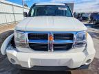 2007 Dodge Nitro slt