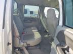 2005 Ford F350 SRW Super Duty