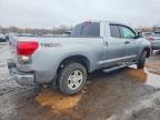 2008 Toyota Tundra SR5