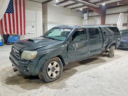 2010 Toyota Tacoma V6 en venta en Leroy, NY