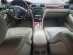 2004 Lexus Es 330 Base
