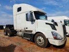 2014 Volvo VNL Semi Truck