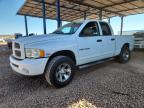 2005 Dodge RAM 1500 ST
