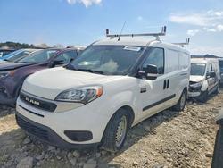 2022 Dodge Ram Promaster City Tradesman for sale in Gainesville, GA