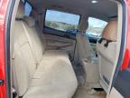2008 Toyota Tacoma Prerunner V6