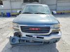 2006 GMC New Sierra C1500