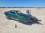 1973 Chev Corvette