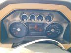 2016 Ford F350 Super Duty