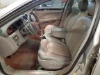2006 Buick Lucerne cxl