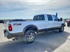 2015 Ford F350 Super Duty