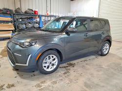 2025 KIA Soul lx for sale in Oklahoma City, OK
