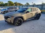 2024 Mazda Cx-50 Base