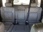 2009 Honda Pilot exl