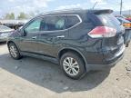 2014 Nissan Rogue sv