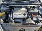 2005 Lexus Es 330 Base