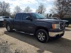2011 GMC Sierra K1500 SLE