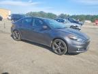 2014 Dodge Dart gt
