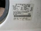 2000 Ford F350 Super Duty