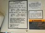 2014 Ic Corporation CE Series School-School Bus