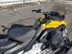 2025 Skidoo 2025 45GF ALL Mobile Equipment