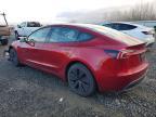 2026 Tesla Model 3