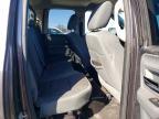 2014 Dodge RAM 1500 SLT