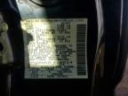 2008 Nissan Frontier SE V6