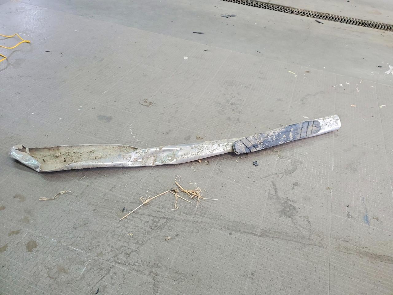 2022 Dodge RAM 1500 BIG Horn