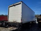 2013 Freightliner Business Class  M2 BOX Truck