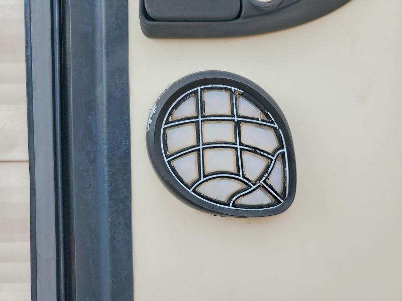 2013 Keystone Springdale Camper