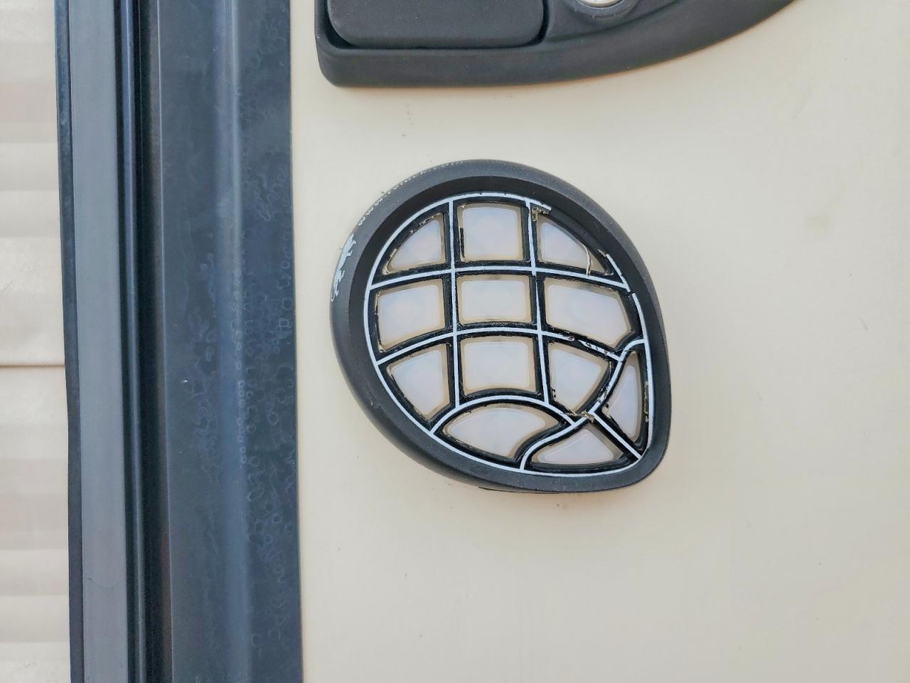 2013 Keystone Springdale Camper