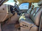 2004 Chevrolet Silverado K2500
