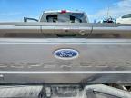 2024 Ford F250 Super Duty