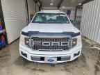 2019 Ford F150 Super Cab