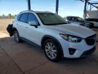 2013 Mazda Cx-5 gt