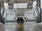 2006 Toyota Sienna ce 7 Passenger
