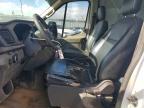 2021 Ford Transit 350 HD Delivery Van