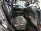 2016 Lexus Gx 460 Base