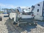 2023 GM GM515 Utility / Service Truck