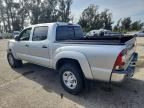 2013 Toyota Tacoma Prerunner V6