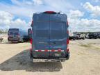 2020 Ford Transit T-250