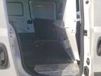 2019 Dodge RAM Promaster City SLT