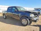 2003 Ford F150 Supercrew