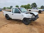 1998 Ford Ranger