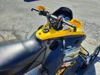 2006 Skidoo MXZ