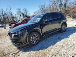 2025 Mazda Cx-5 Preferred en venta en Baltimore, MD