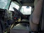 2013 Freigliner 2013 Freightliner 122SD-Truck Cab AND Chassis