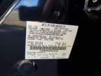 2009 Lincoln MKS