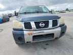 2004 Nissan Titan XE